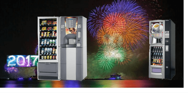 Capodanno Capodanno