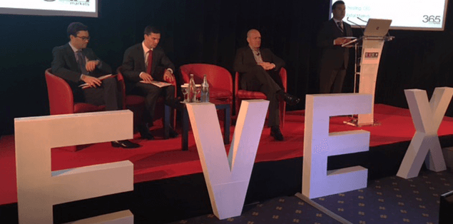 evex-convegno-635