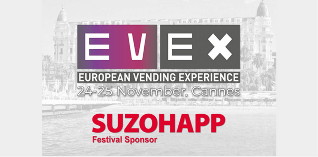 evex-suzo-635