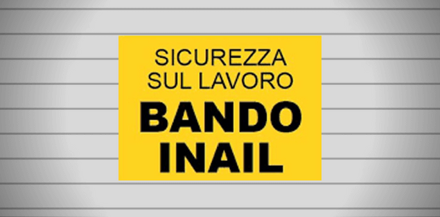 INAIL INAIL