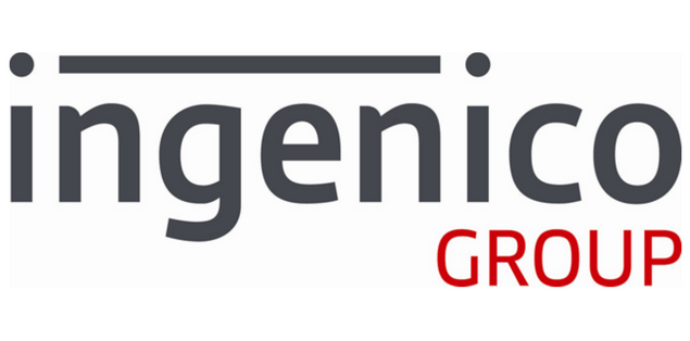 ingenico-logo-635