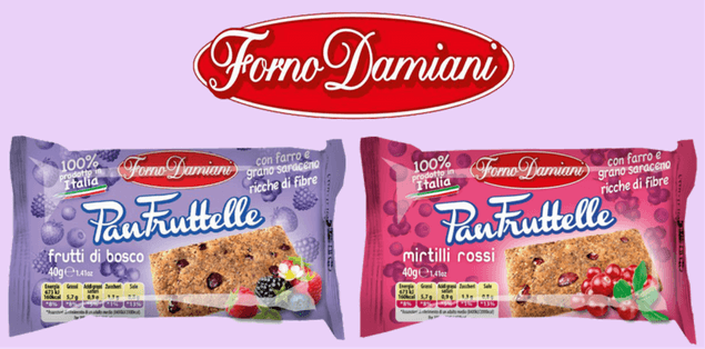 Panfruttelle