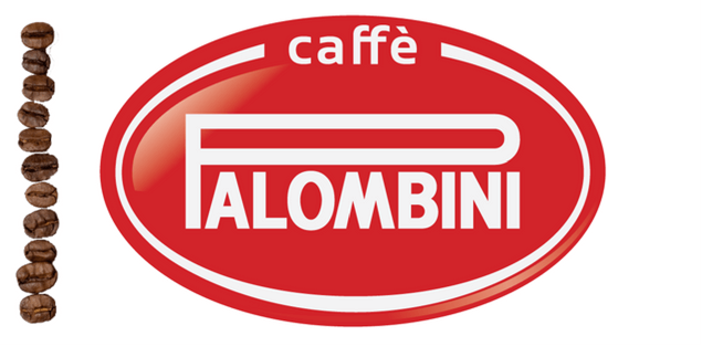 Caffè Palombini