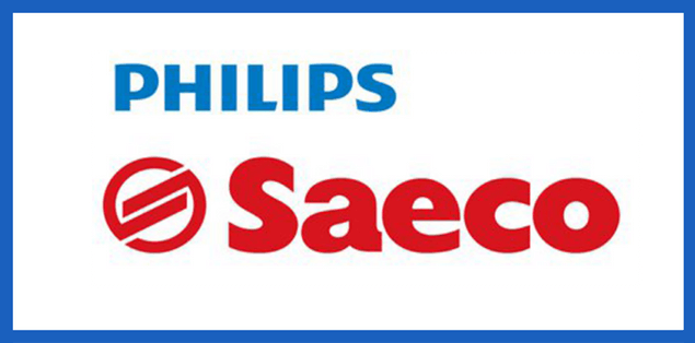 Philips Saeco Philips Saeco