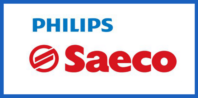 Philips Saeco