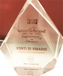 save-the-brand