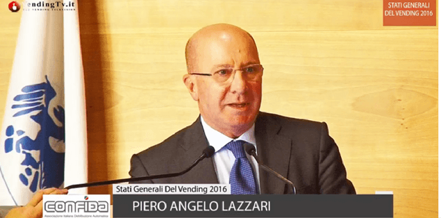 Stati Generali Stati Generali