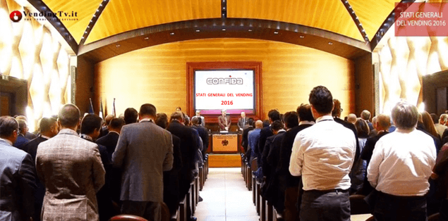 Stati Generali Stati Generali