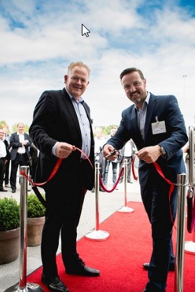 van-houten-inaugurazione