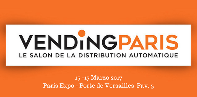 vending-paris-2017-635