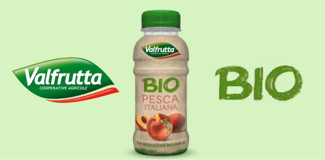 Valfrutta Valfrutta
