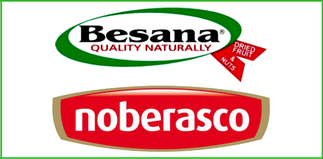 Besana Noberasco