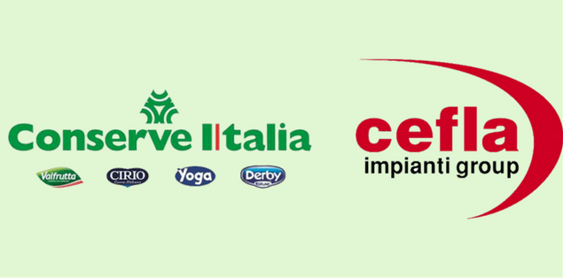 Conserve Italia