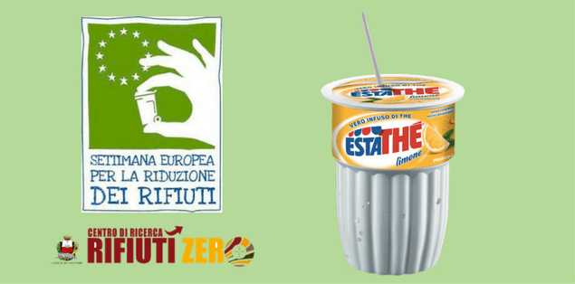 Capannori