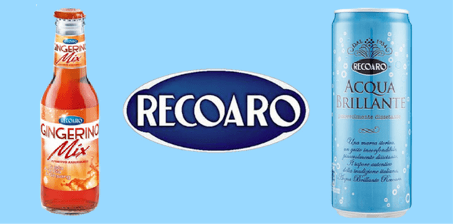 Recoaro