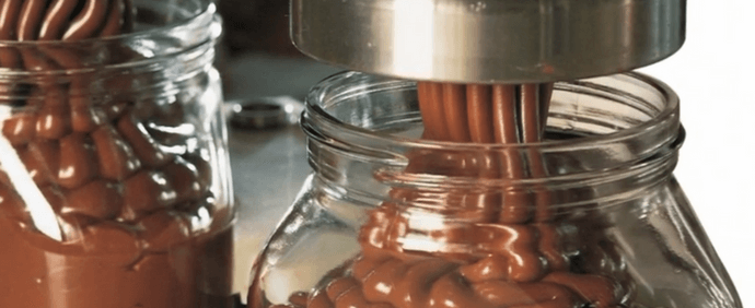 Ferrero