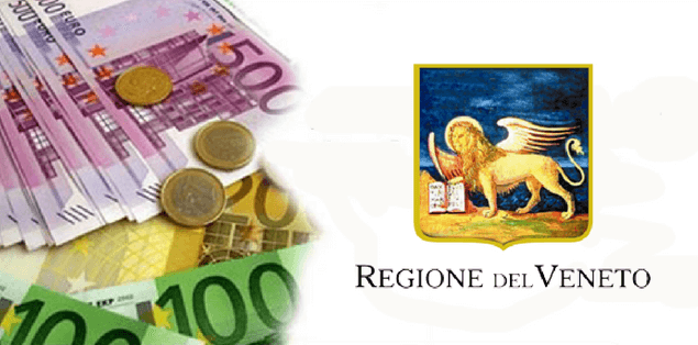 Regione Veneto