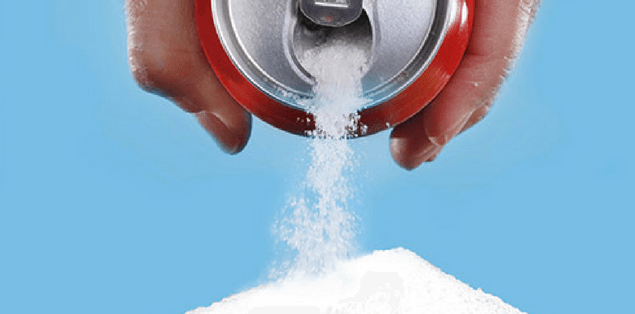 Sugar Tax Sugar Tax