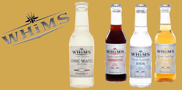 whims whims