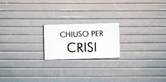 ISTAT COMMERCIO ISTAT COMMERCIO