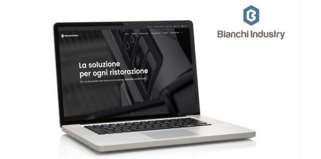 Bianchi Bianchi