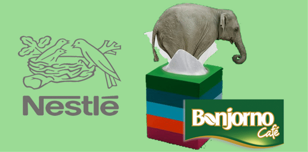Bonjorno