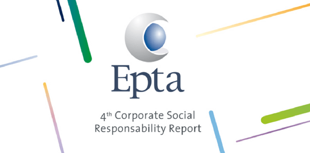 EPTA EPTA