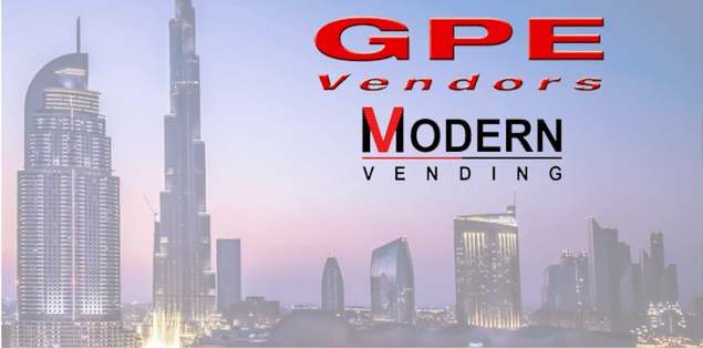 gpe