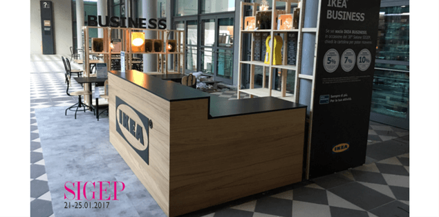 IKEA