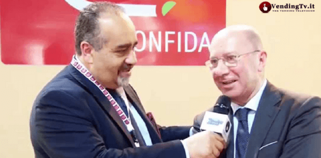 CONFIDA