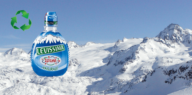 Val d'Aosta