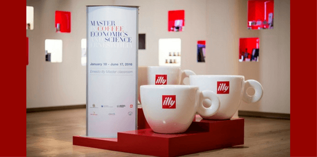 Illy