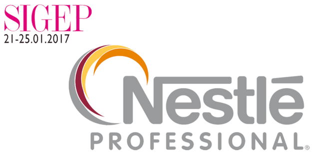 Nestlé