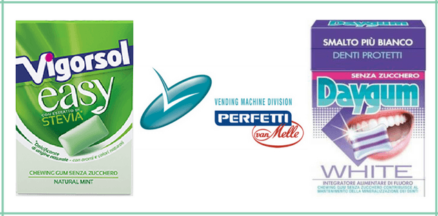 Perfetti
