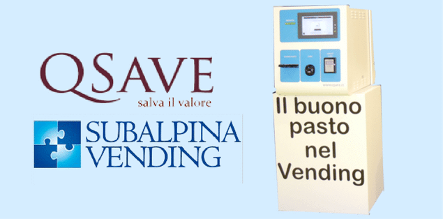 QSAVE QSAVE