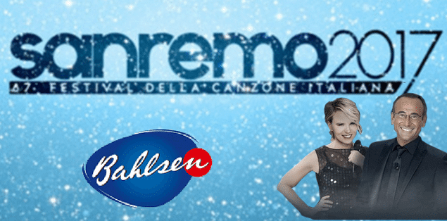 Sanremo