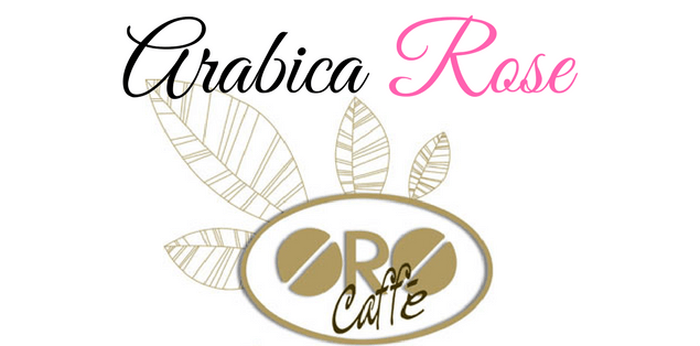 ORO