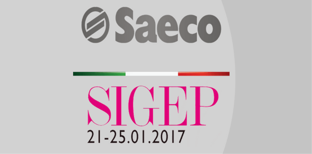 saeco