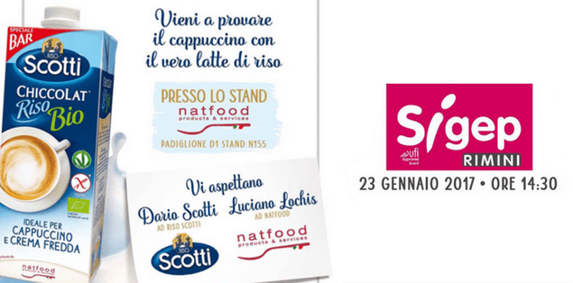 Scotti Scotti