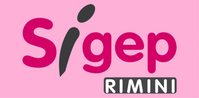 sigep