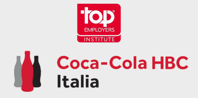 COCA-COLA COCA-COLA