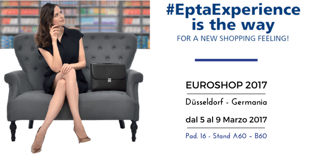 EUROSHOP