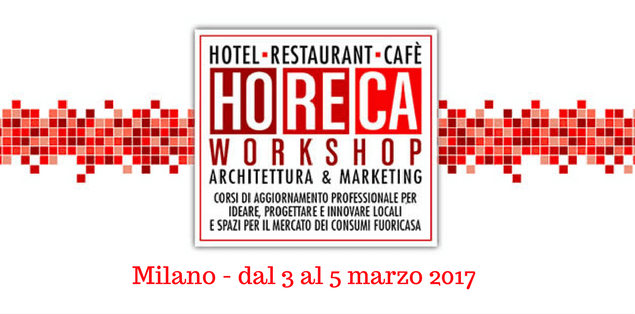HORECA