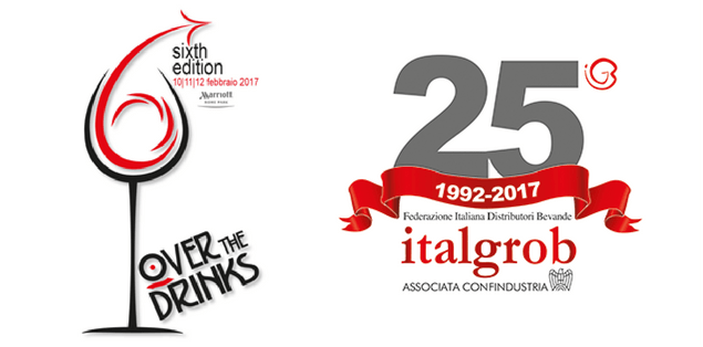 International Horeca Meeting