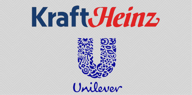 KRAFT