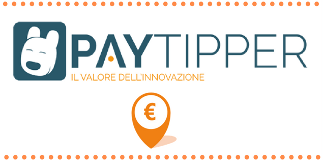 Paytipper