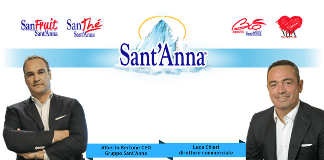 Sant'Anna