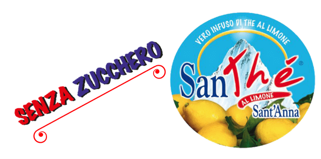 Santhè