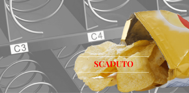 SCADUTI