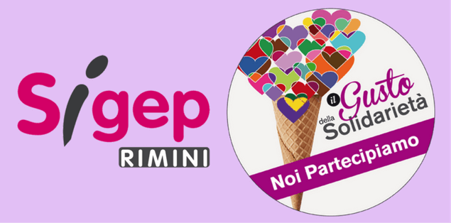 SIGEP